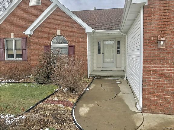 2nd image of 4320 Rushford Dr
