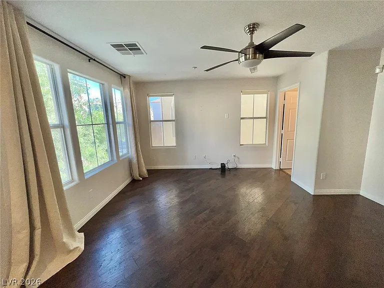 4793 Hampstead Heath Ct — Photo 5