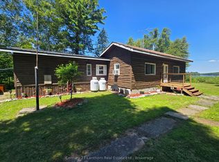 1113 Clark Rd, Central Frontenac, ON K0H 1B0