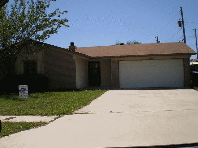 1st image of 1405 Fairbanks St