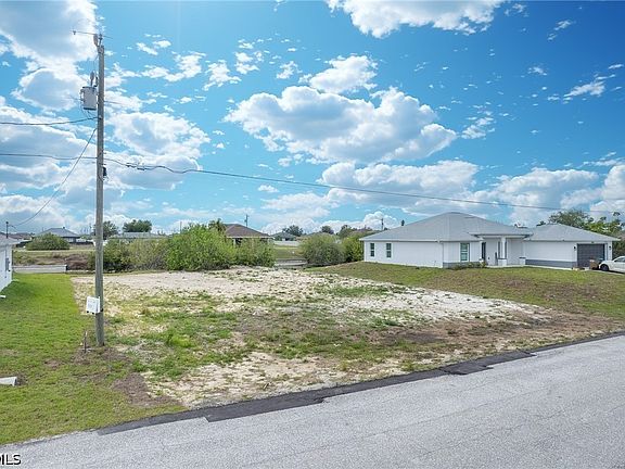 5th image of 2024 NE 6th Ave