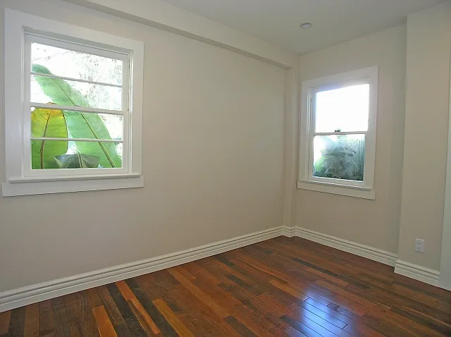 40 19th Ave — Photo 22
