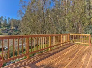 15625 Plaza Serena, Salinas, CA 93907