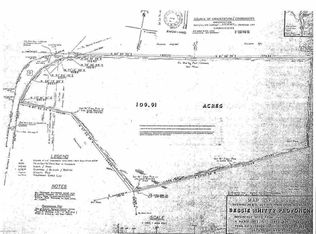 Route 9, Schroon Lake, NY 12870