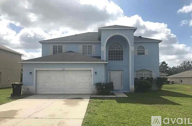 1st image of 268 Grouper Ct