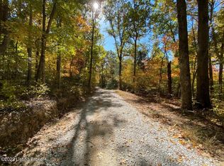 L8 Ted Logsdon Rd, Clarkson, KY 42726