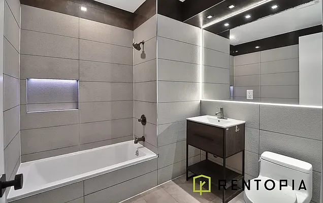 Rented by Rentopia | media 15