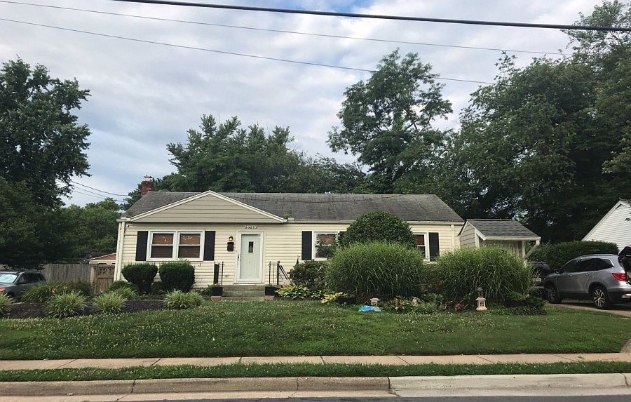 1st image of 10213 Sager Ave