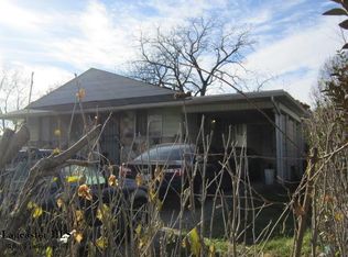 1383 Miller Ave, Columbus, OH