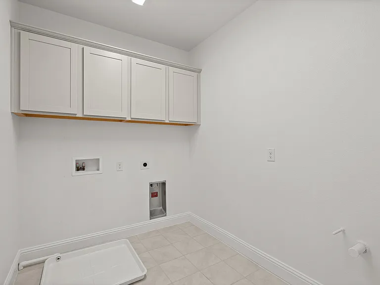 651 N Watters Rd #2307A — Photo 9