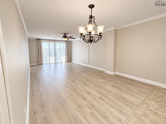 5th image of 2100 Santa Fe St APT 407