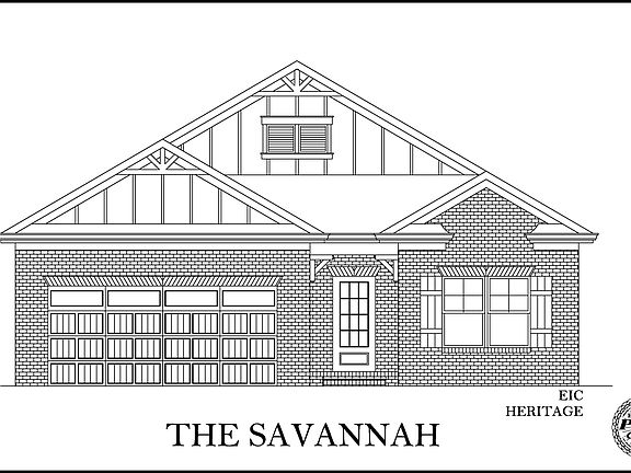 2nd image of 354 Dee Ln Lot 32