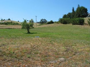 286 Rio Verde Ln, Roseburg, OR 97471