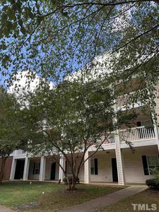 2900 Trailwood Pines Ln UNIT 303, Raleigh, NC, 27603