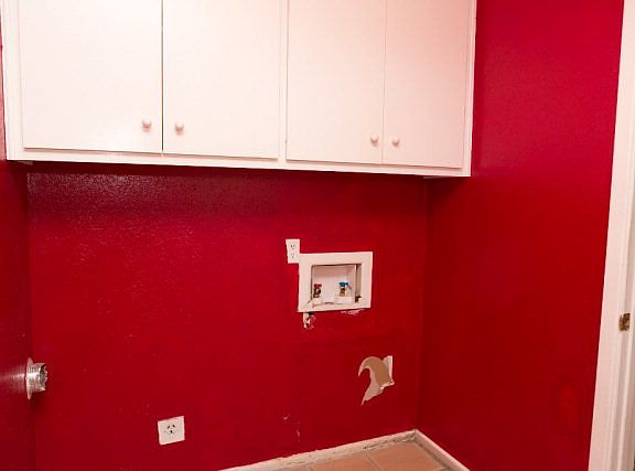 2nd image of 2211 Cimmaron Dr