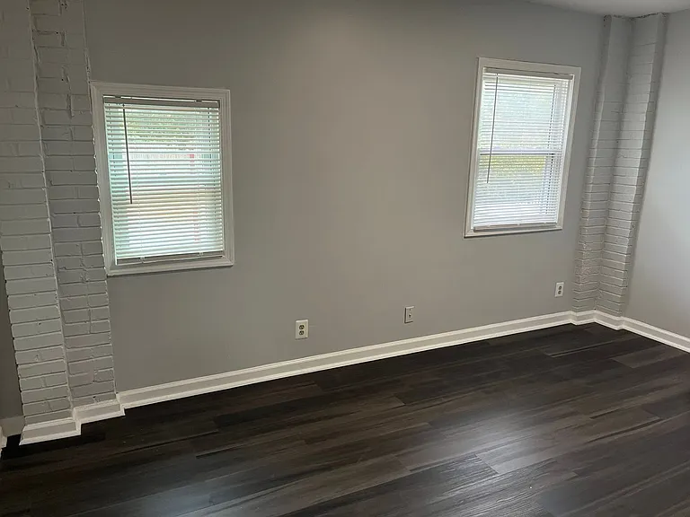 2853 28th St SE — Photo 5