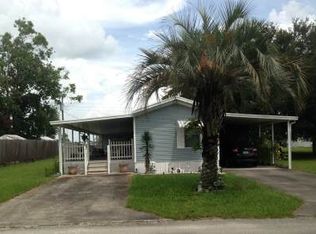 1032 Blue Jay Rd, Wauchula, FL 33873