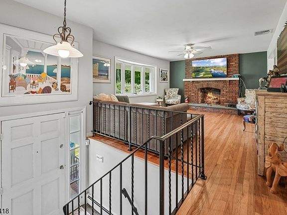 5th image of 177 Ridge Rd
