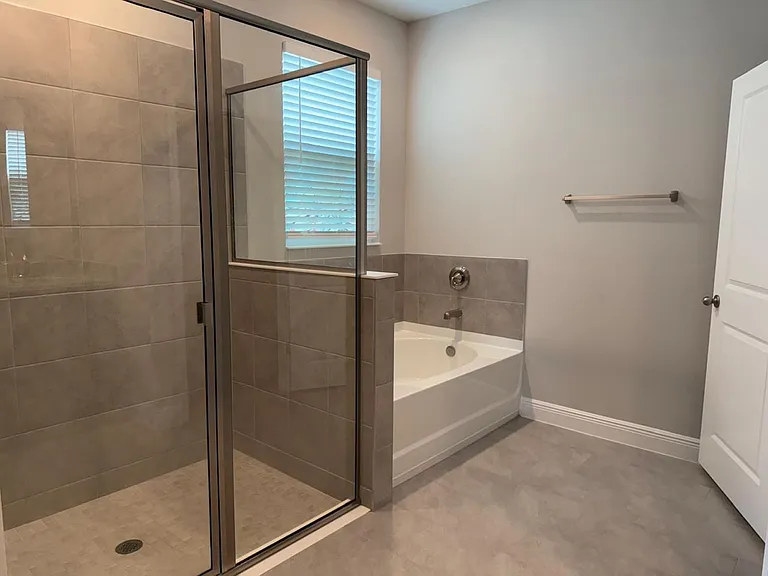 32255 Rosepine Blvd — Photo 12