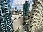 1 The Esplanade Ave #1605 — Photo 9