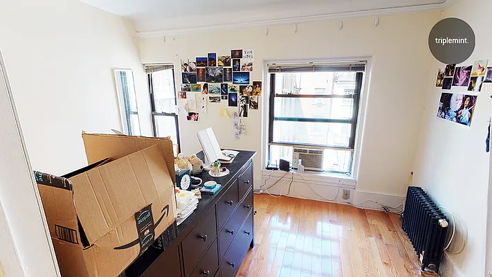 Rented by Triplemint | media 17