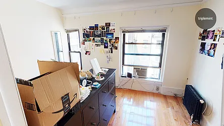 Rented by Triplemint