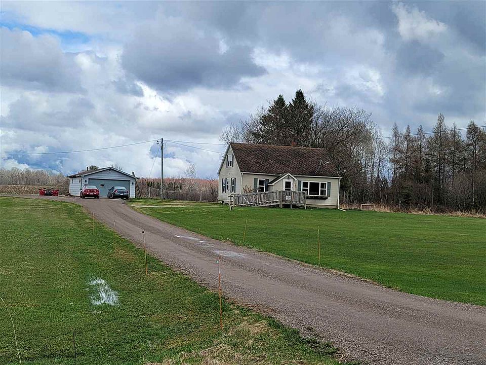 1st image of N3906 Grahl Dr