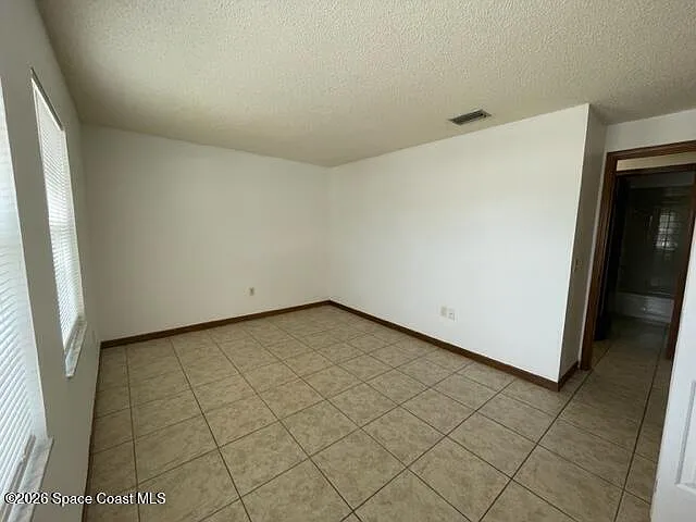 1514 Clearlake Rd #145 — Photo 10