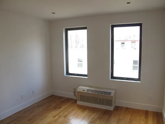Rented by Residents Team | media 13