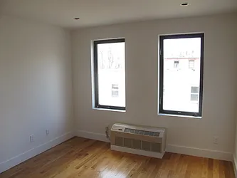 Rented by Residents Team