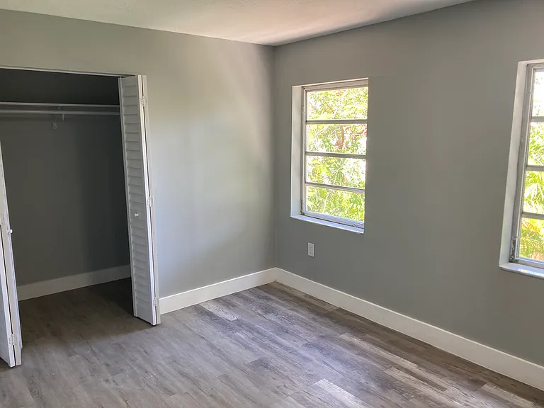 91831 Overseas Hwy #102 — Photo 6