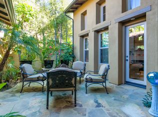 44 Via Nerisa, San Clemente, CA 92673
