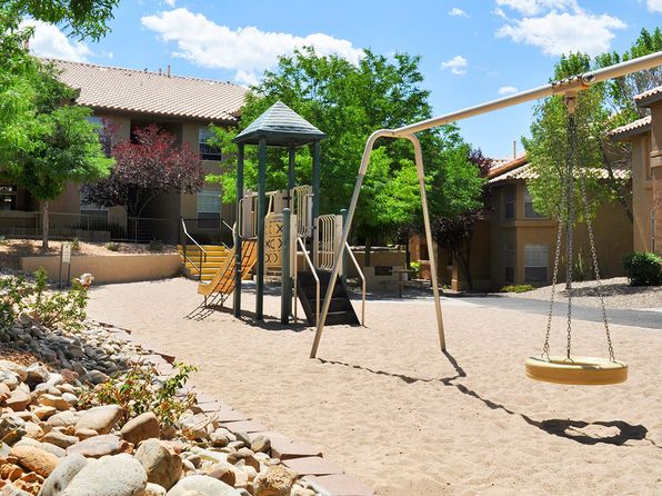 9270 Eagle Ranch Rd NW #20328S