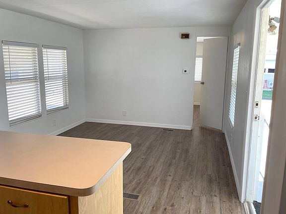 5th image of 7400 46th Ave N Lot 207