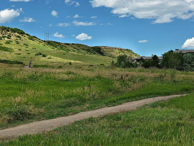 Camden Denver West — Photo 24