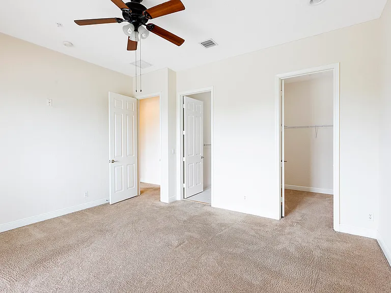 6807 Lakeside Cir N #102-1 — Photo 14