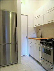 Rented by DSA Realty