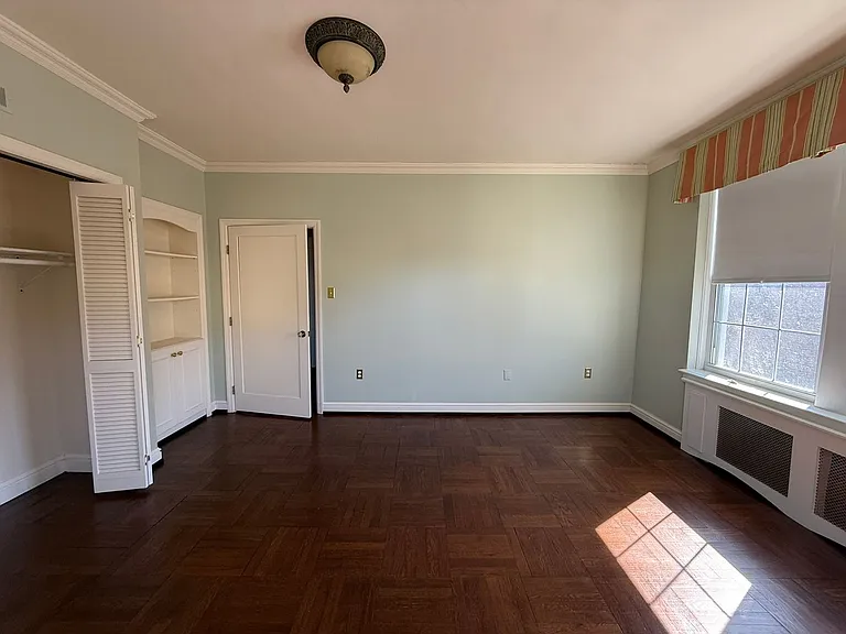 The Royal York Apartments — Photo 124