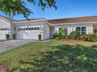 2121 Painter Ln, Kissimmee, FL 34741