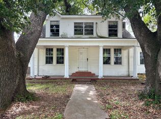217 Pine St, SULPHUR, LA 70663
