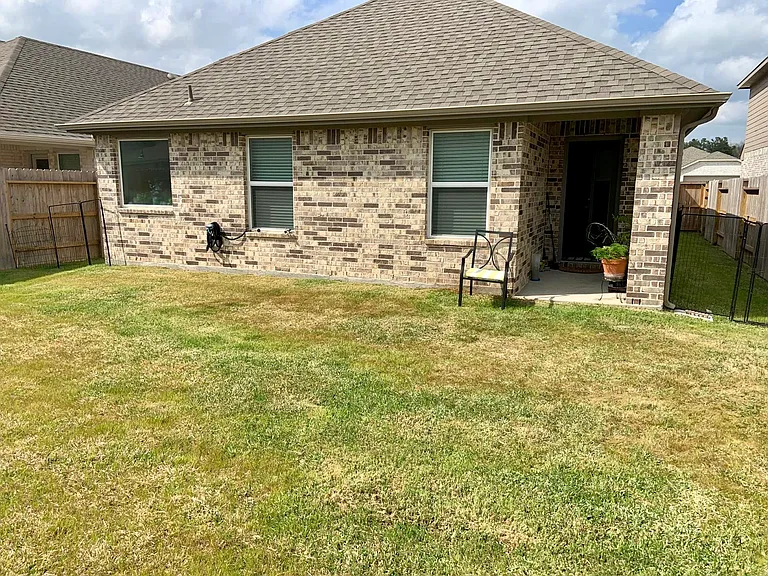 22223 Florence Springs Dr — Photo 14