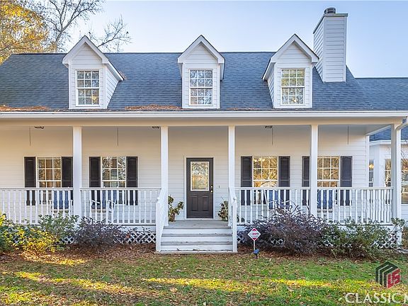 4th image of 286 Lakeview Drive