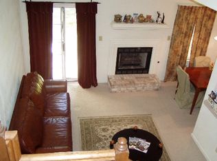 12 Springwood Pl, Hampton, VA 23666