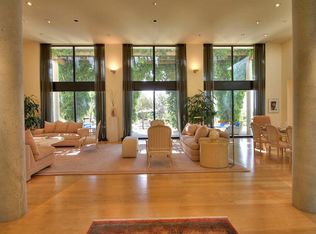 110 Deer Ridge Pl, Danville, CA 94506