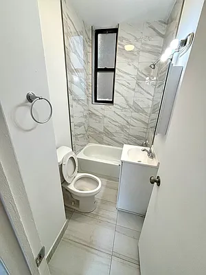 Rented by Minotaur Management | media 15