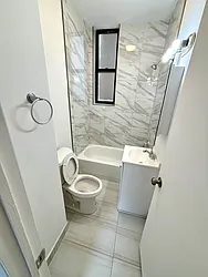 Rented by Minotaur Management