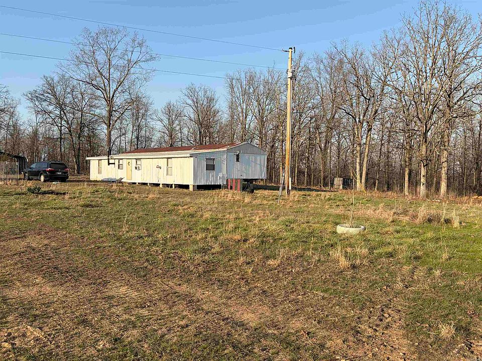 1st image of 128 Brook Grove Trl