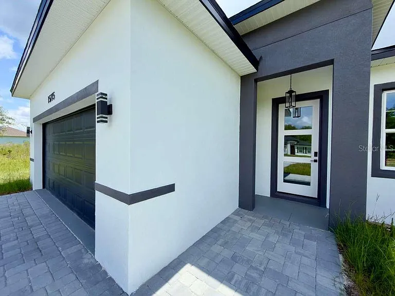 15775 SW 59th Avenue Rd — Photo 9