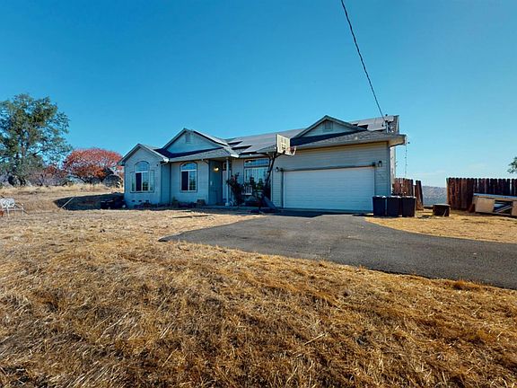 2nd image of 2391 Charm Stone Way