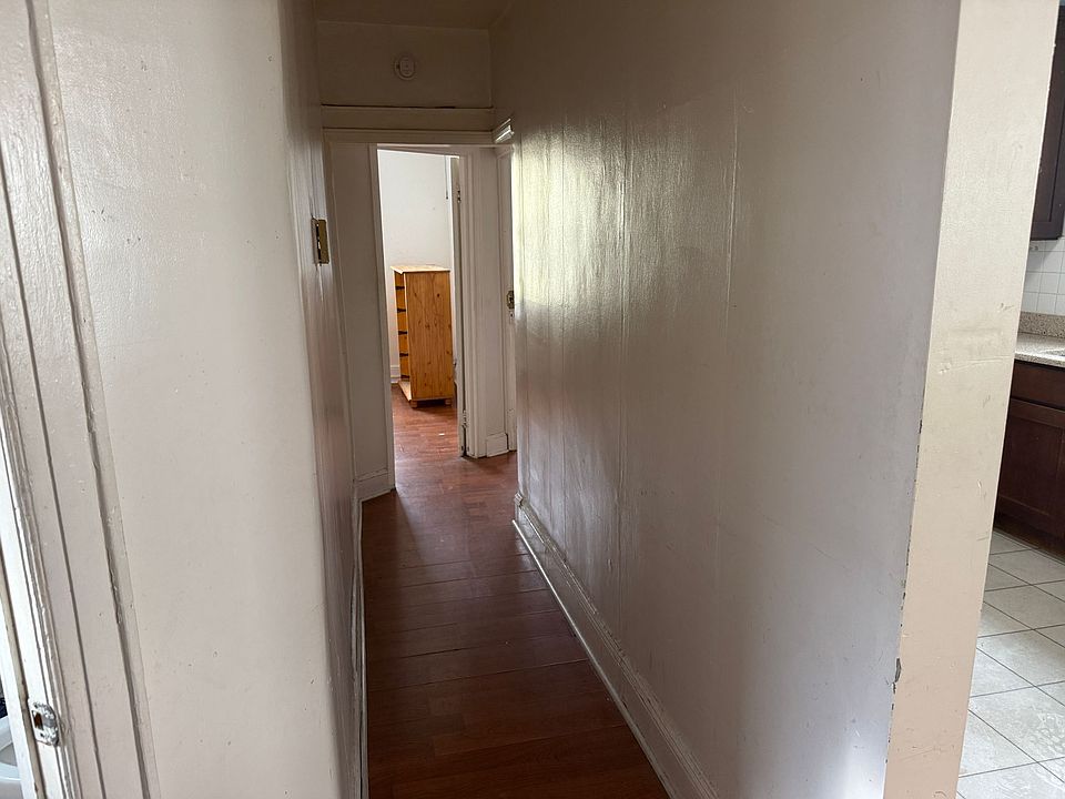 1st image of 54-04 92nd St Floor 2